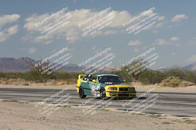 media/Oct-11-2025-Lucky Dog Racing (Sat) [[f5b53147c4]]/4-Third Stint/2-Turn 3 Inside/